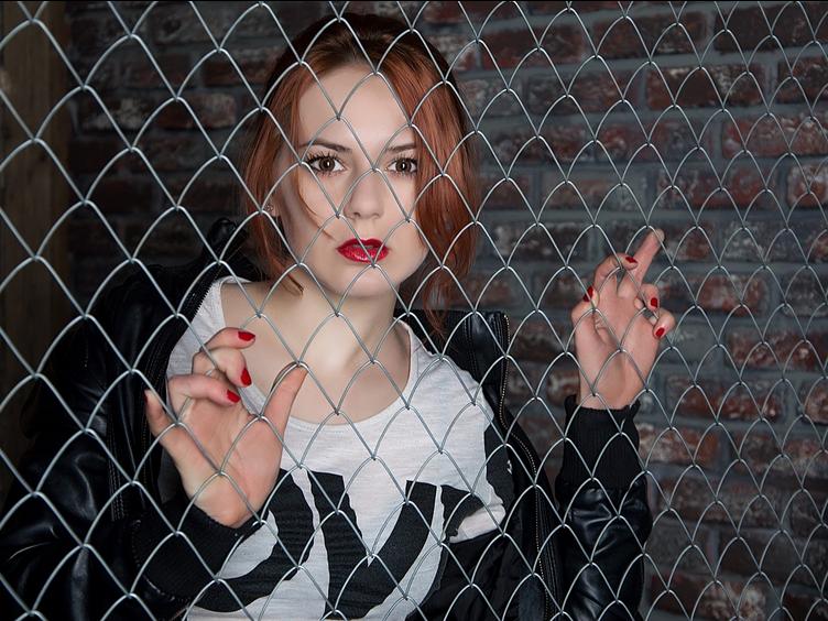 sexy nackte mädchen livecam gratis sexy nackte mädchen livecam gratis