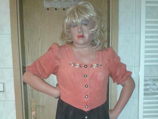 SissyMarie1971